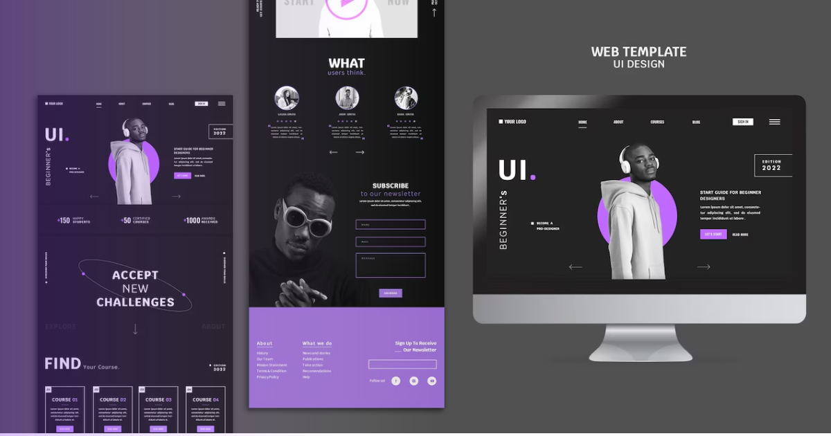 TOP-10-WEB-DESIGN-TRENDS-IN-2024