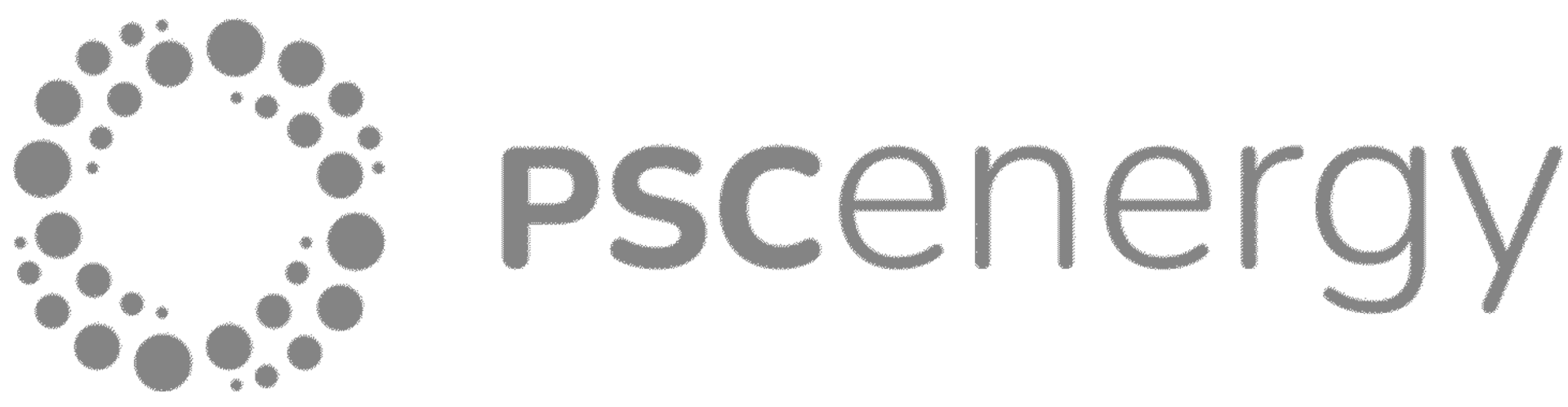 10-logo