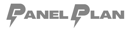 11-logo