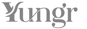 12-logo