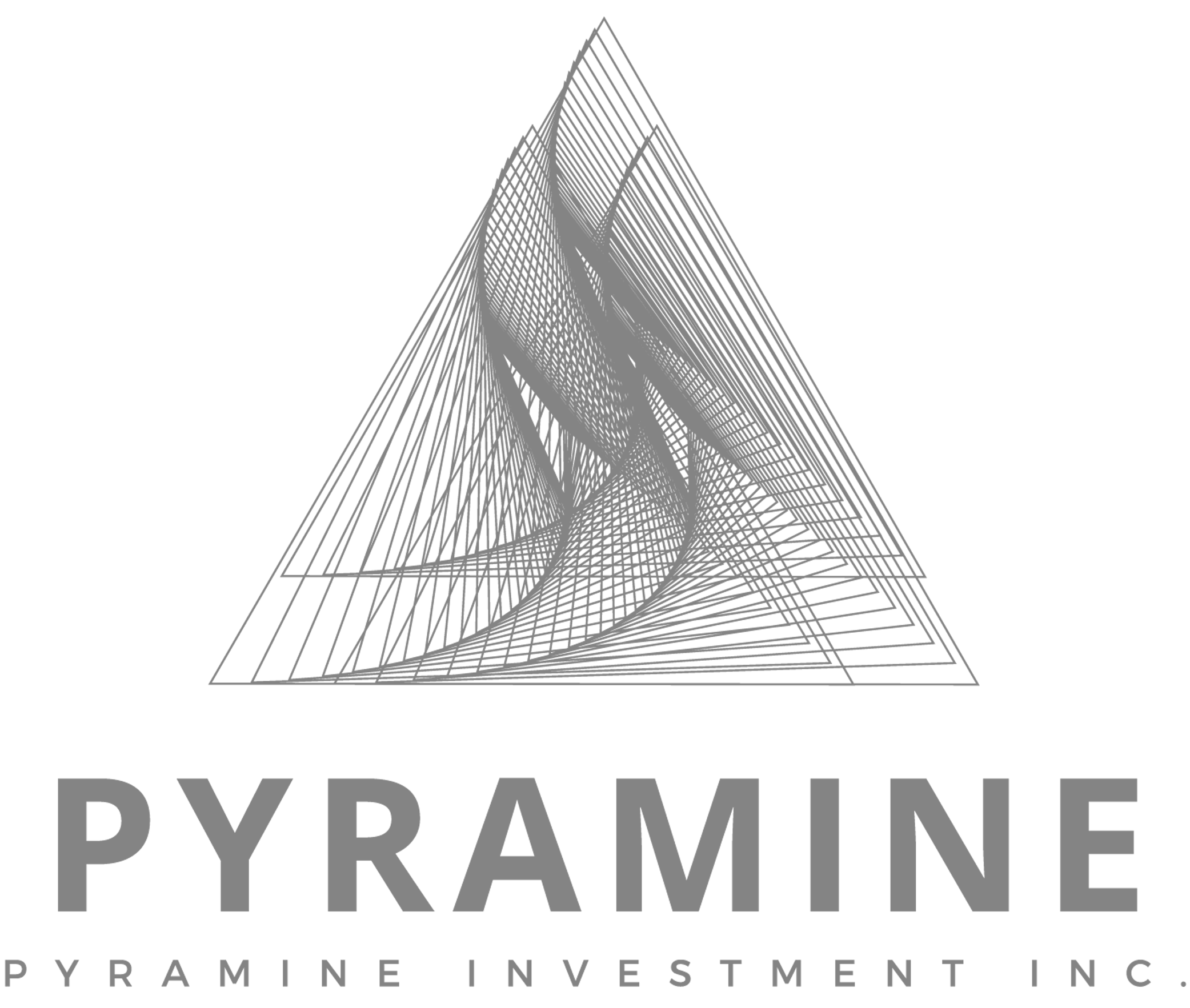 13-logo