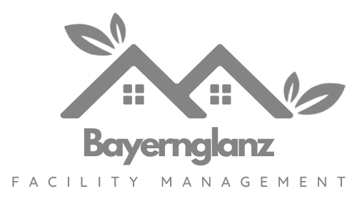 14-logo