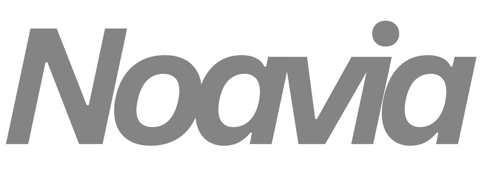 16-logo
