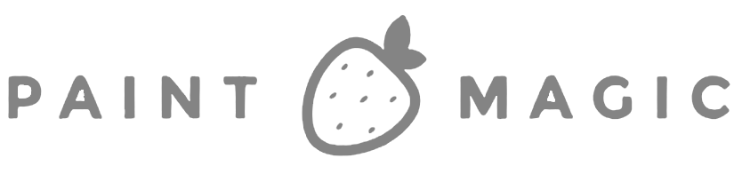 17-logo