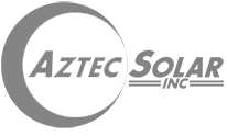 2-logo