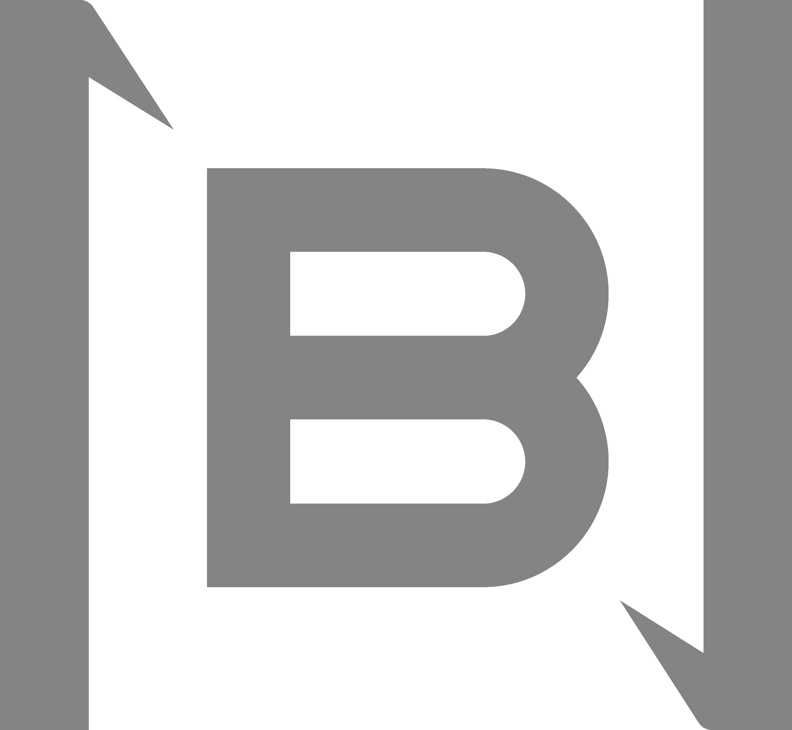 3-logo