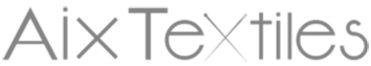 5-logo