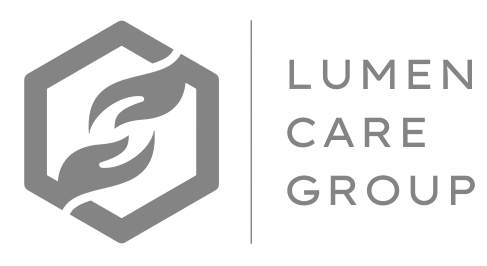 6-logo