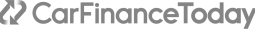 7-logo