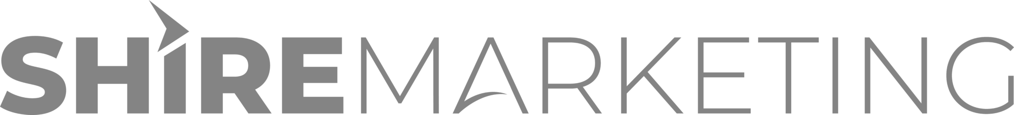 8-logo